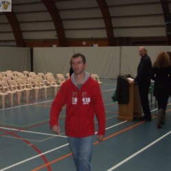 dscf2088 - Sportraad Zaventem 
